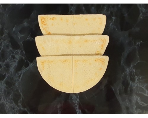 Potato Scones